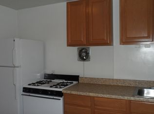 474 Summit Ave #1, Fort Lee, NJ 07024