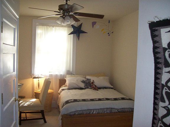 4th image of 2923 Floyd Ave #U1a
