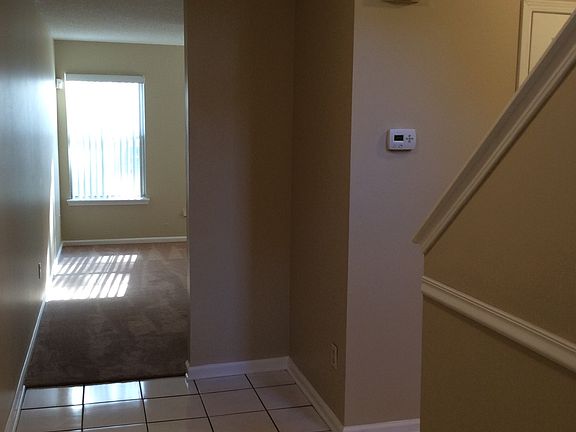 2nd image of 8190 Loch Seaforth Ct