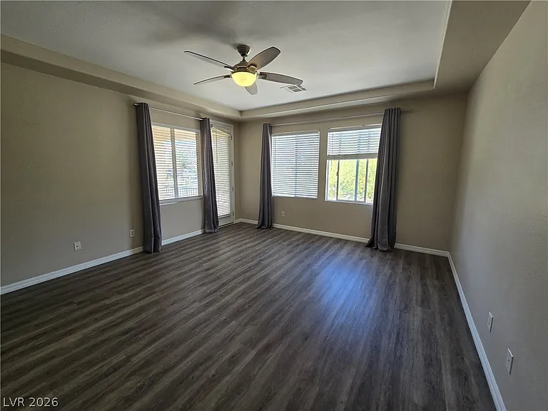 971 Armandito Dr — Photo 20