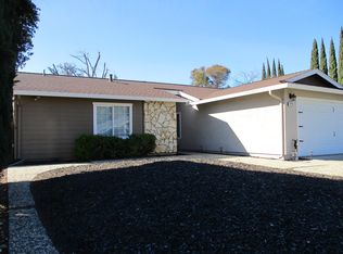 3506 Dimaggio Way, Antioch, CA 94509