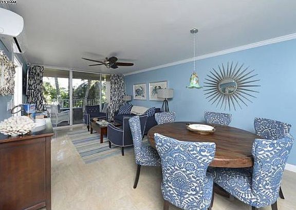2nd image of 760 S Kihei Rd APT 202