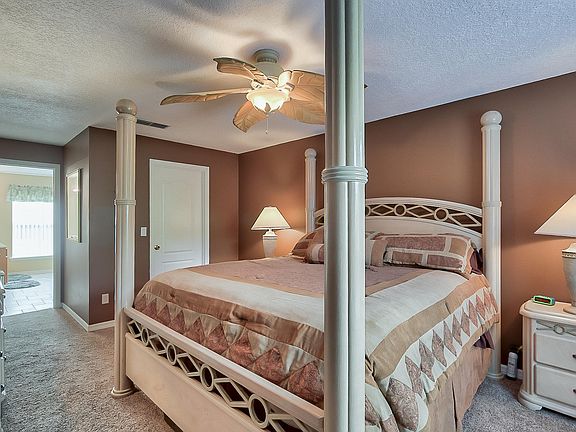 5th image of 1185 Lake Parke Dr