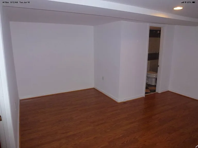 1250 Columbia Rd NW #NEW — Photo 8