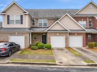 2555 Flat Shoals Rd APT 2302, Atlanta, GA 30349