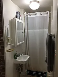 Rented by Performing Assets Corp