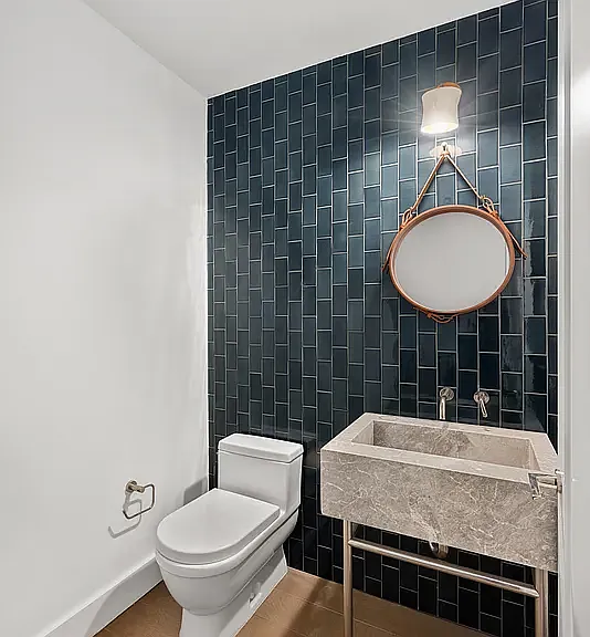 180 6th Ave #5A — Photo 9