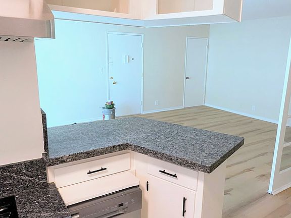 4th image of 8259 W Fountain Ave APT 9