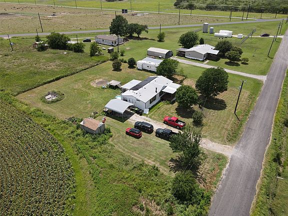 5th image of 15962 Fritcher Rd