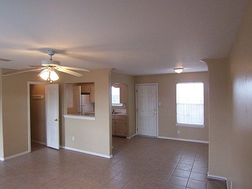 2nd image of 2526 Chuparosa Ct
