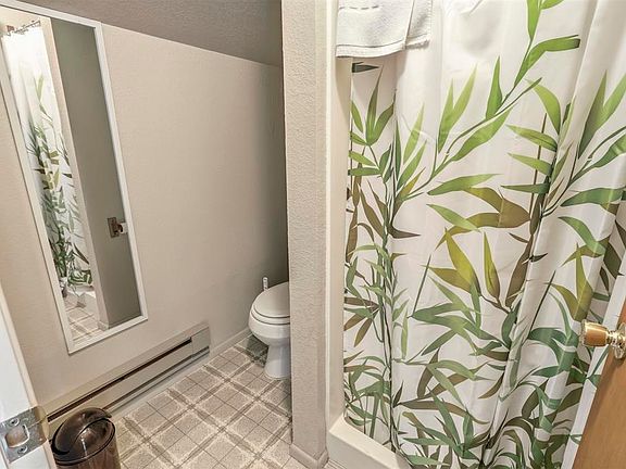 38th image of this home