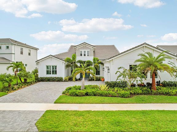 2nd image of 15187 WILDWOOD Circle