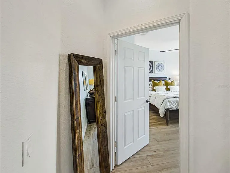 7235 SW 91st Ct — Photo 12