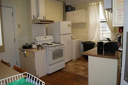 477 Slater St — Photo 6
