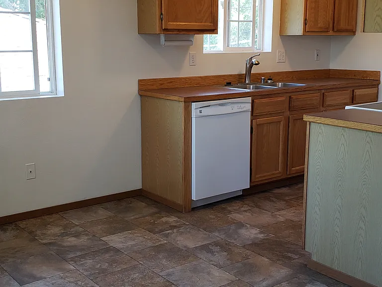 407 S Ruby St #2 — Photo 11