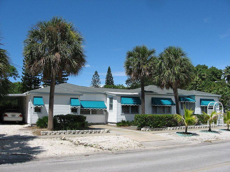 1st image of 7122 Boca Ciega Dr