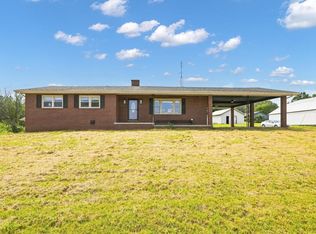 1896 State Route 81, Central City, KY 42330