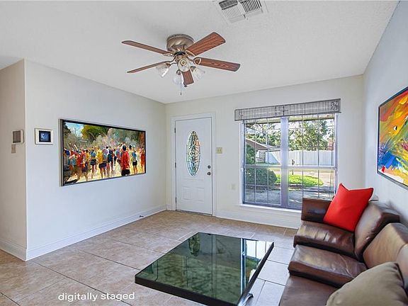 5th image of 2649 Virginian Colony Ave