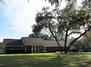 5400 SE 17th St UNIT A, Ocala, FL 34480