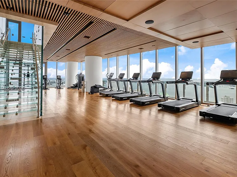 300 Biscayne Boulevard Way #3604 — Photo 48