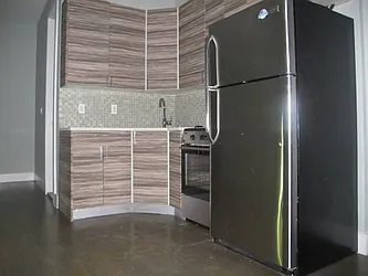 Rented by P Management