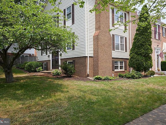 2nd image of 2501 Windbreak Dr