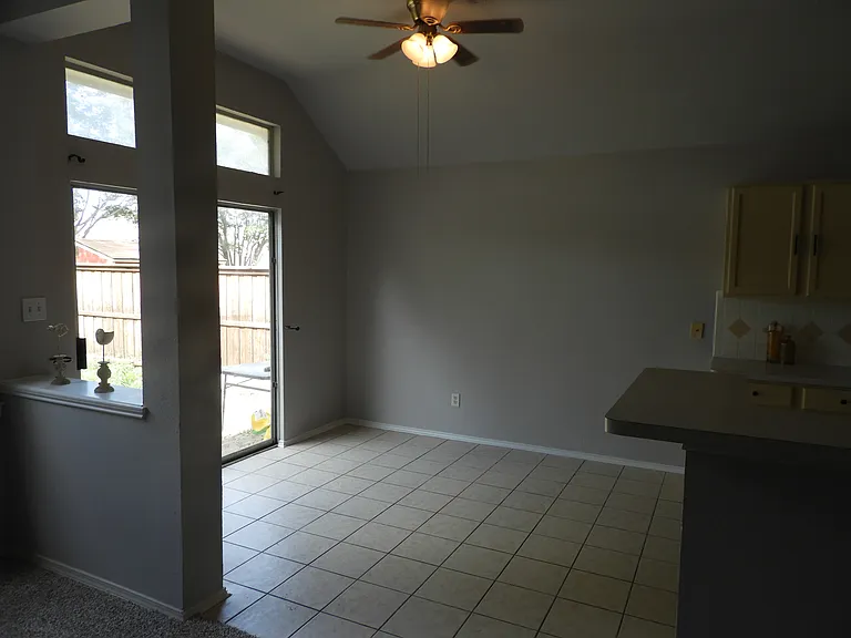 9132 Harrisburg Ln — Photo 6