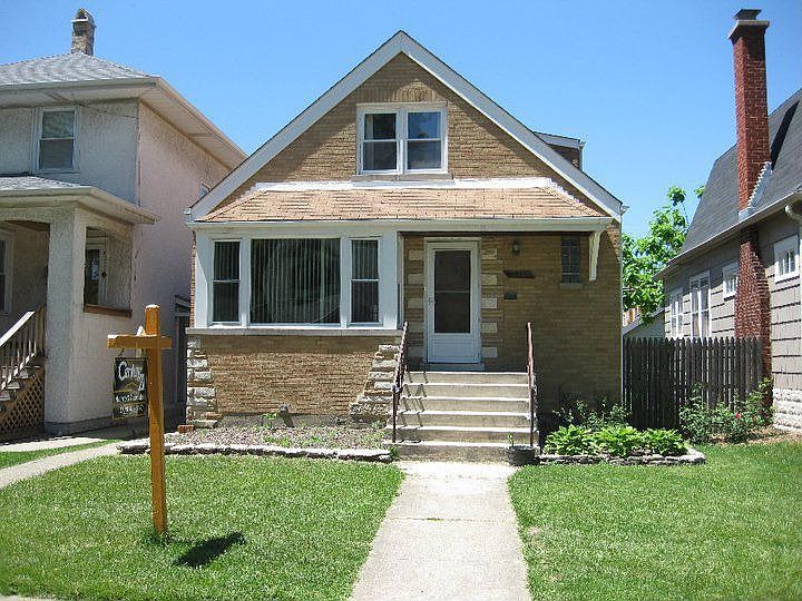 1st image of 3238 Park Ave