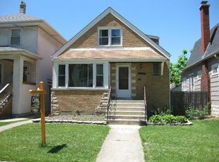 3238 Park Ave, Brookfield, IL