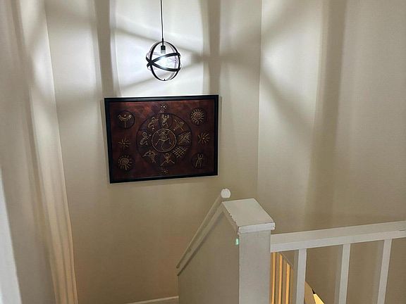 4th image of 4231 Turnberry Circle #4