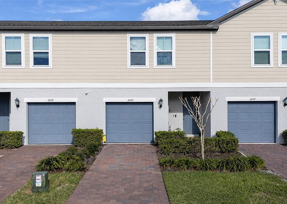 1st image of 2043 Harebell Ln