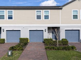 2043 Harebell Ln, Ocoee, FL 34761