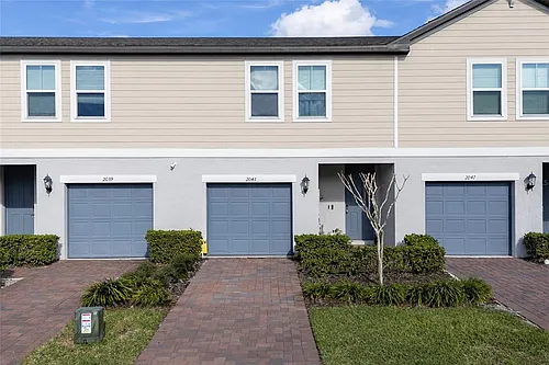 2043 Harebell Ln Photo 1
