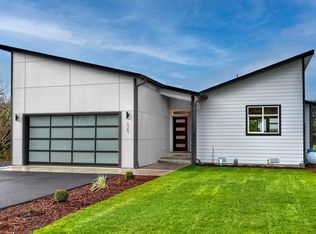 514 Canal Dr NE, Ocean Shores, WA 98569