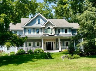 3279 Saracen Way, Verona, WI 53593