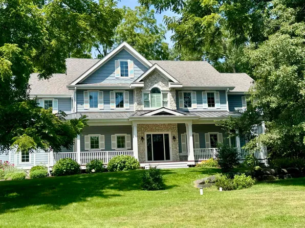 3279 Saracen Way, Verona, WI 53593