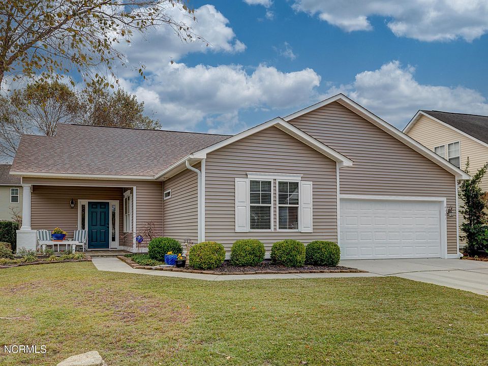 1st image of 4701 Pineview Dr