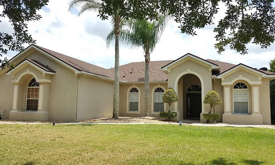 1st image of 5813 Guenevere Ct