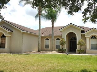 5813 Guenevere Ct, Saint Cloud, FL 34772