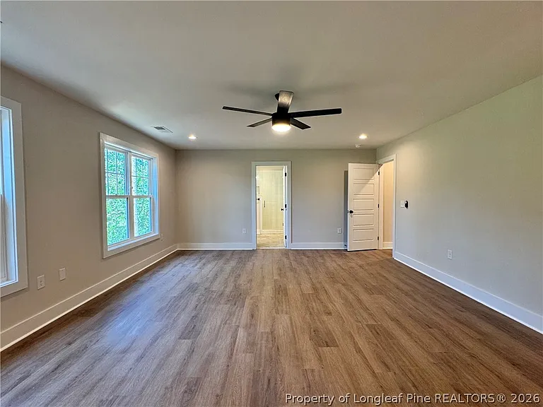 506 Bald Eagle Dr — Photo 12