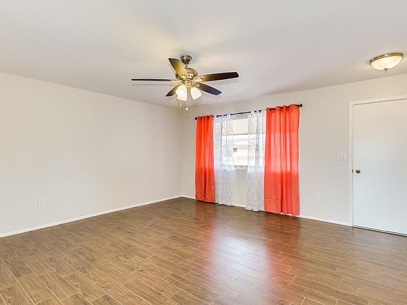 2nd image of 10306 W Sierra Dawn Dr