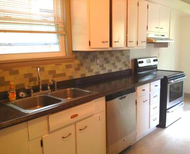 1837 Fallowfield Ave, Pittsburgh, PA, 15216