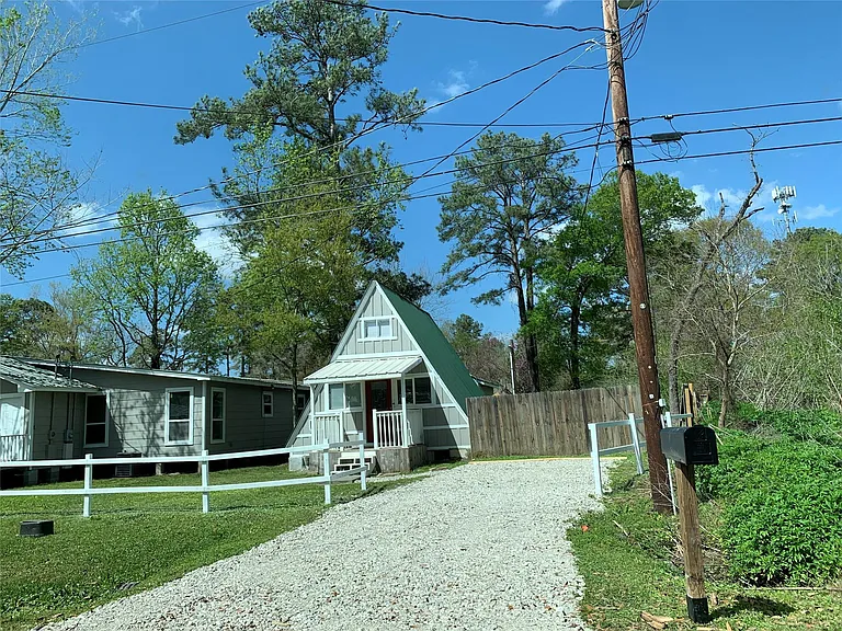 22123 Spears Rd — Photo 1