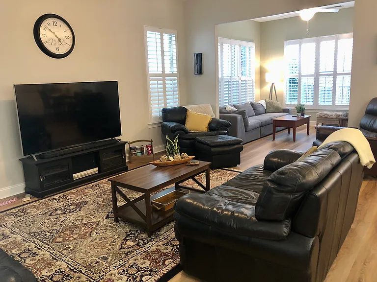 508 Granite Lake Ct — Photo 29