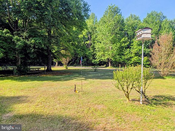 5th image of 12991 Lighthouse Ln