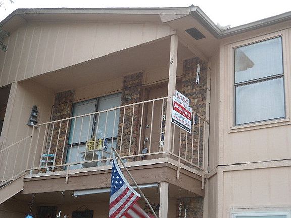 3rd image of 849 S Gun Barrel Ln