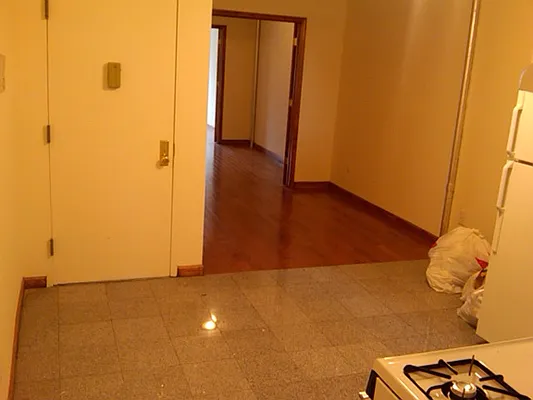 Rented by Alta Real Estate | media 21