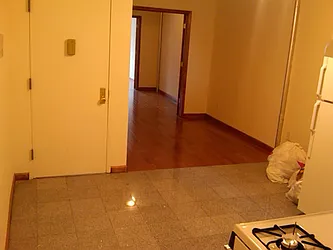 Rented by Alta Real Estate