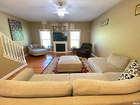 5th image of 6616 N Queen Frances Ln #6616