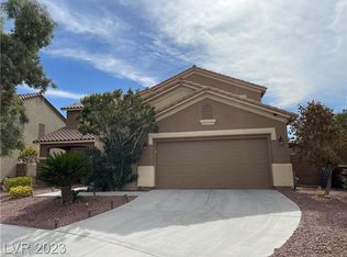 5621 Rolling Pasture Ave, Las Vegas, NV 89131